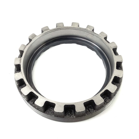 Meritor Adjuster Ring, Bearing, Differential 2214W1271